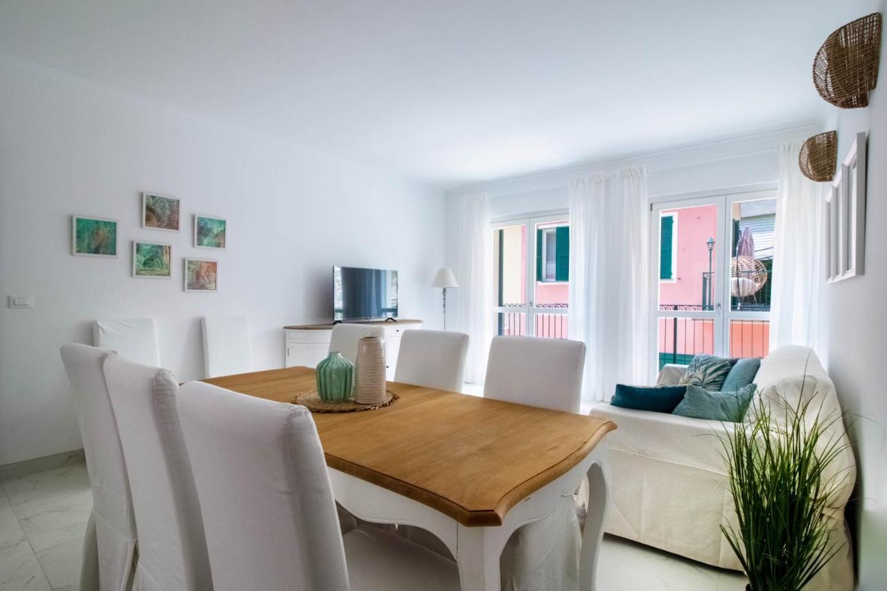 Elios By Portofinohomes المظهر الخارجي الصورة