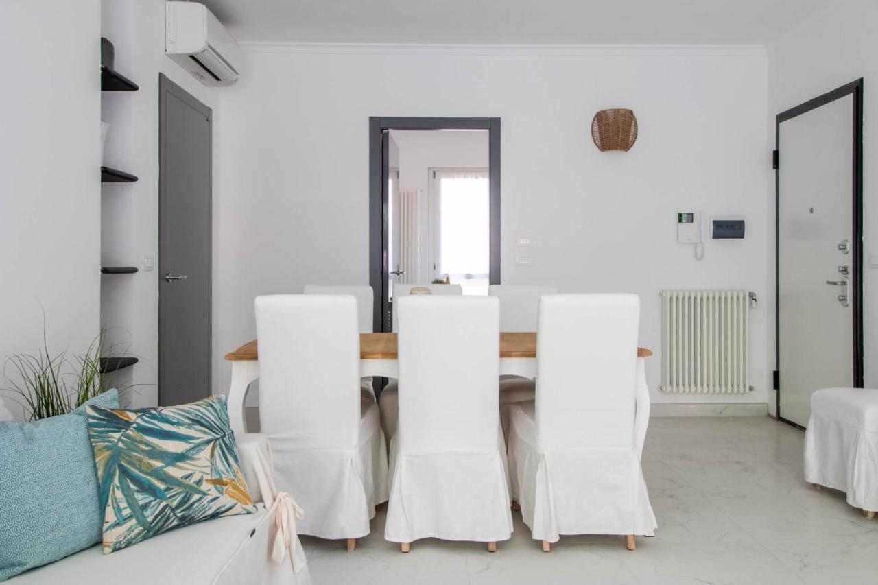 Elios By Portofinohomes المظهر الخارجي الصورة