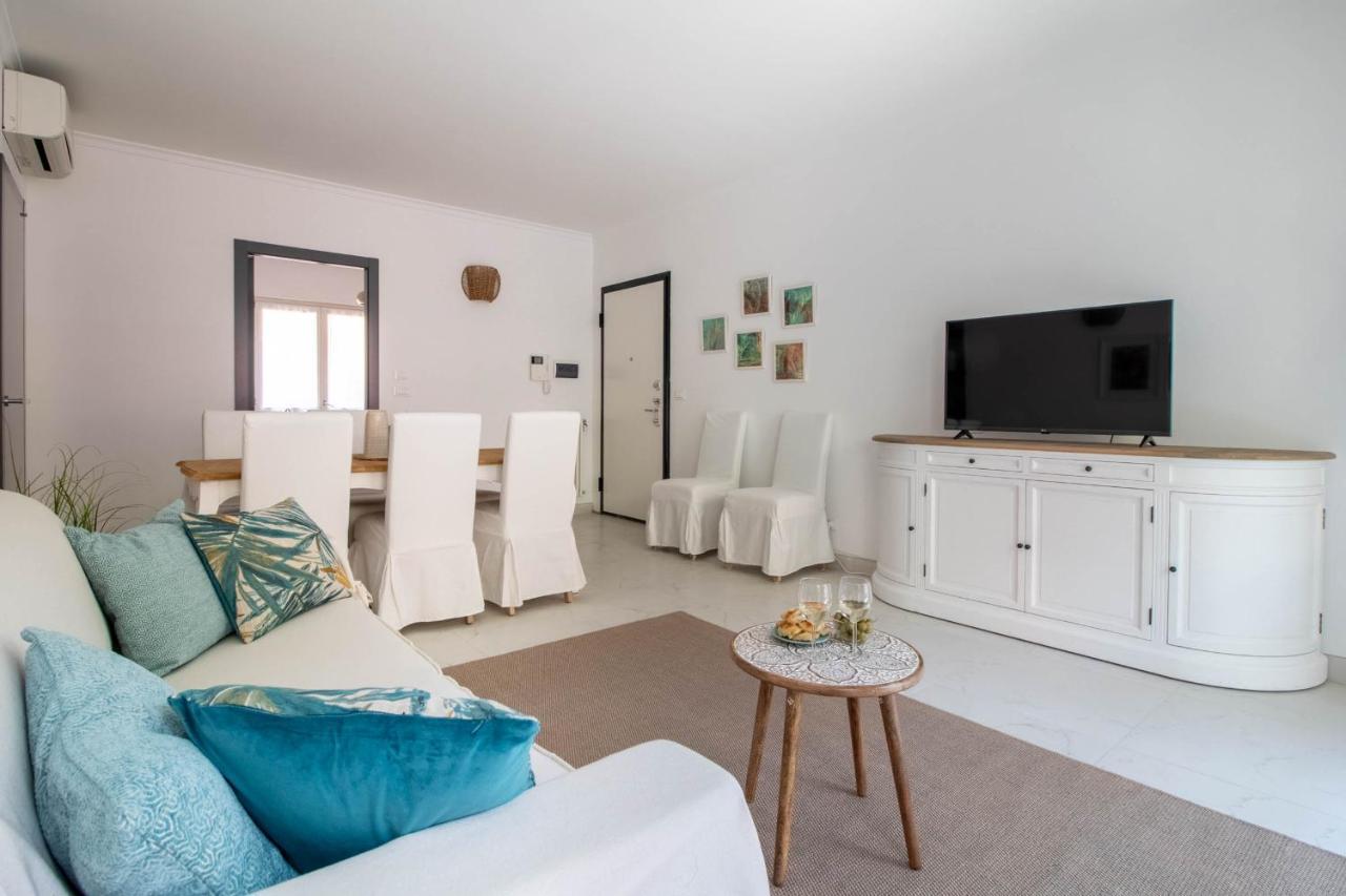 Elios By Portofinohomes المظهر الخارجي الصورة