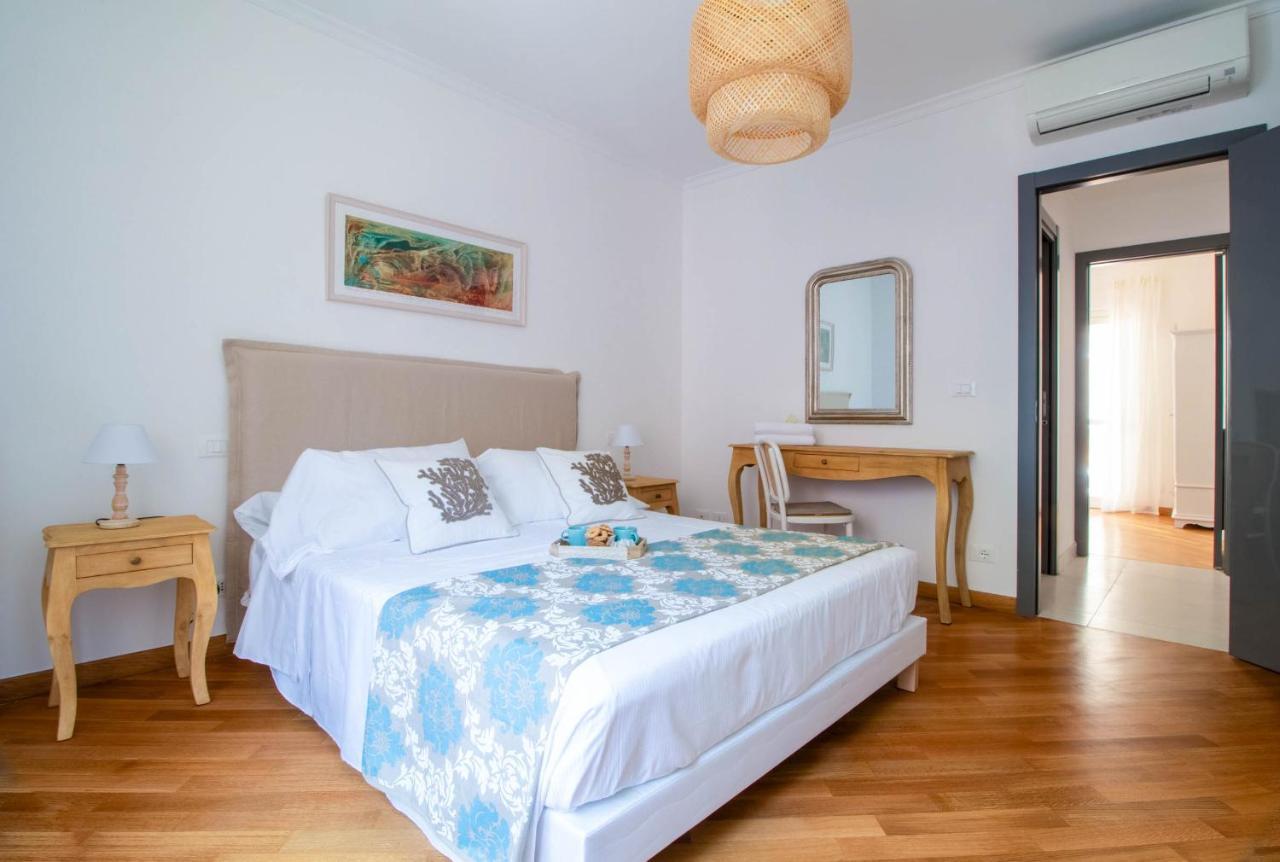 Elios By Portofinohomes المظهر الخارجي الصورة