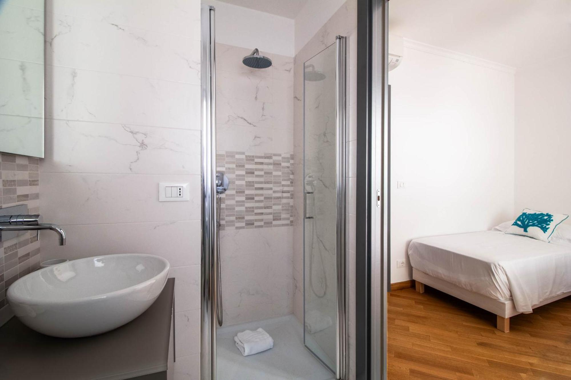 Elios By Portofinohomes المظهر الخارجي الصورة