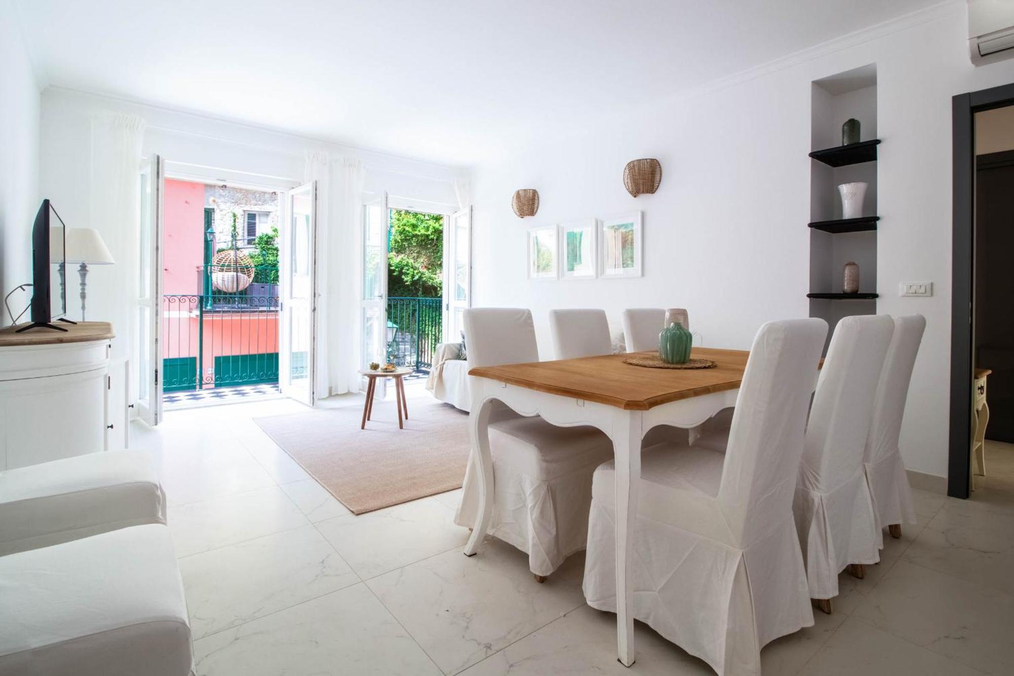 Elios By Portofinohomes المظهر الخارجي الصورة