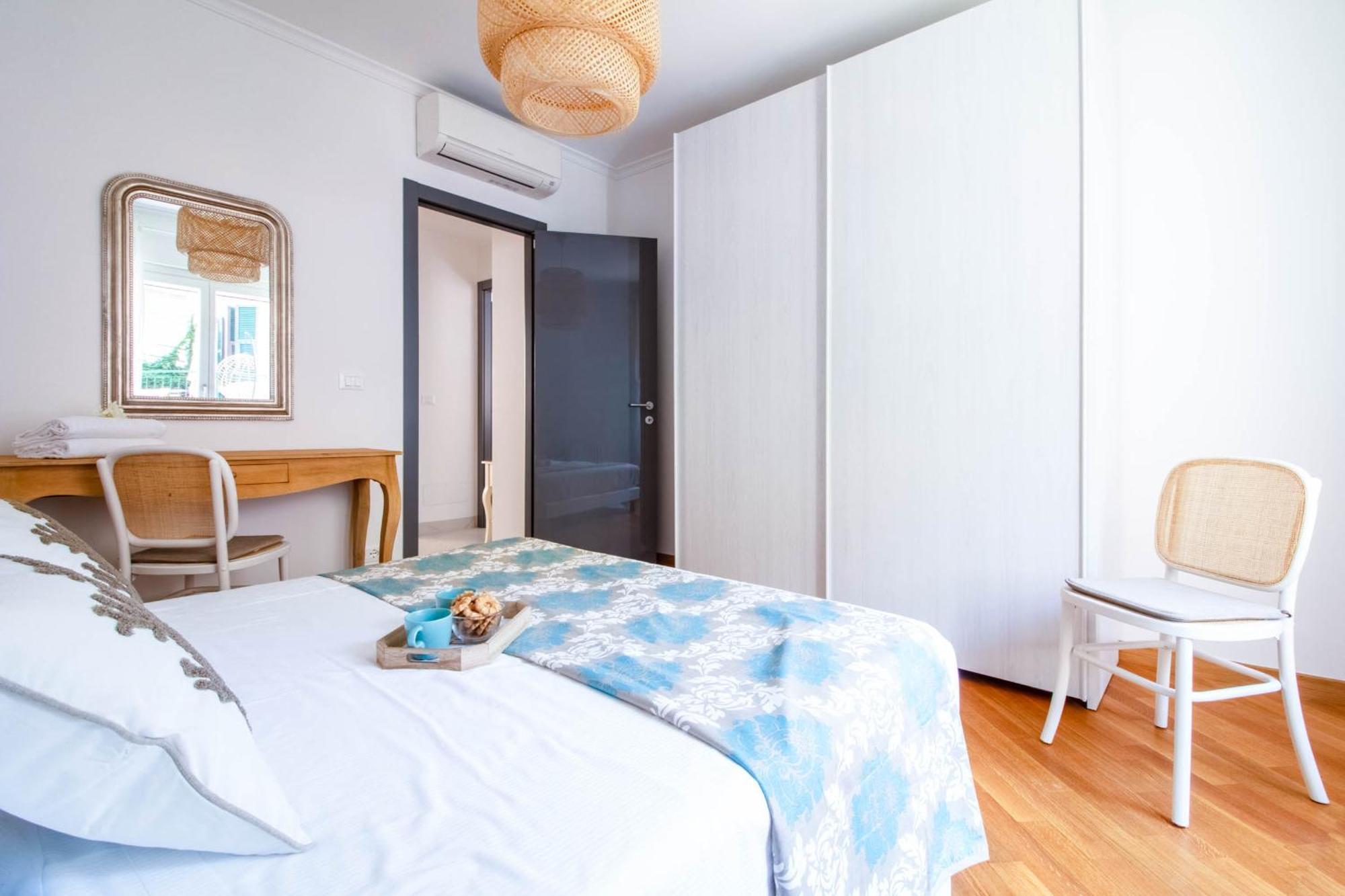 Elios By Portofinohomes المظهر الخارجي الصورة