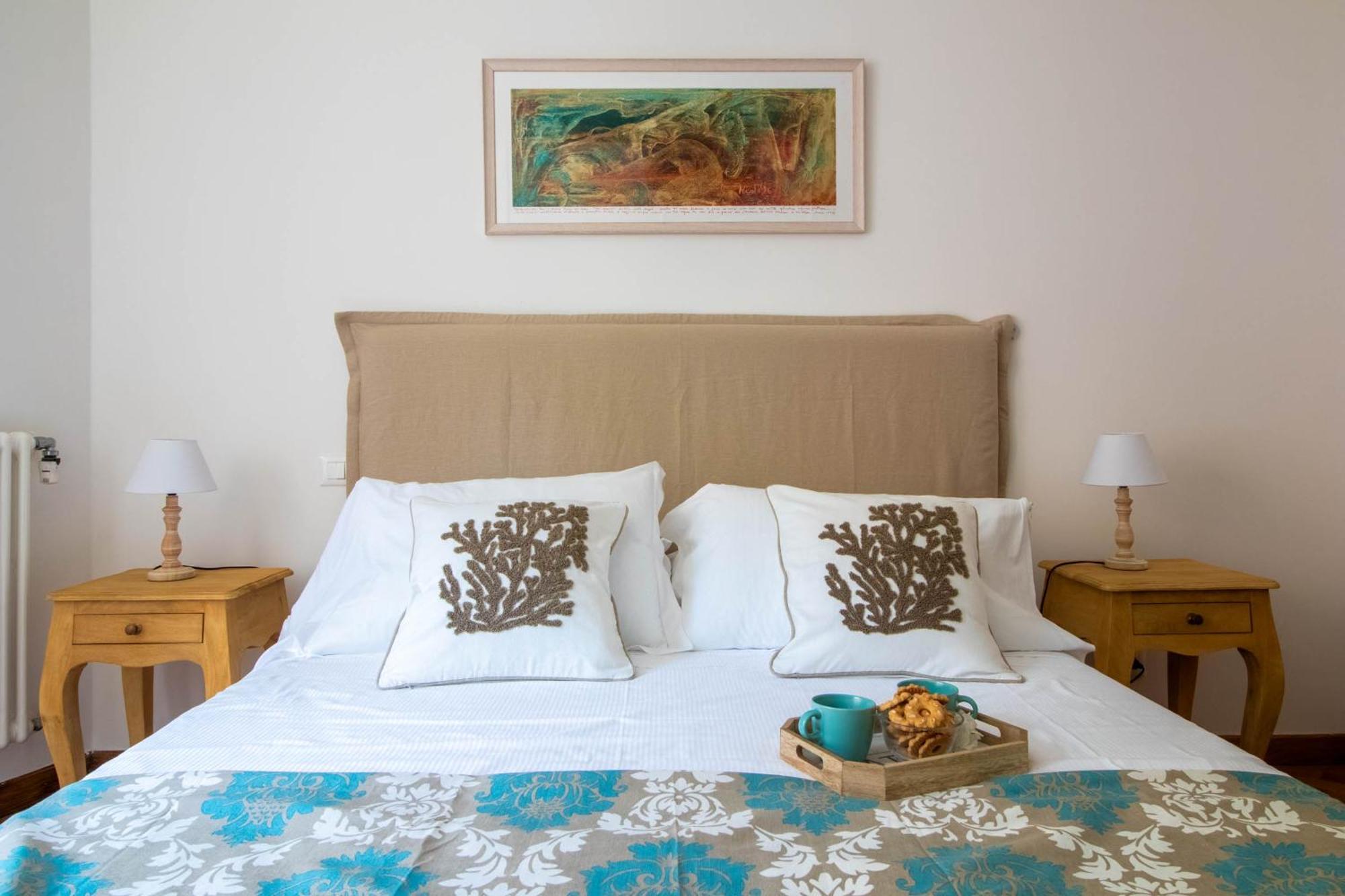 Elios By Portofinohomes المظهر الخارجي الصورة