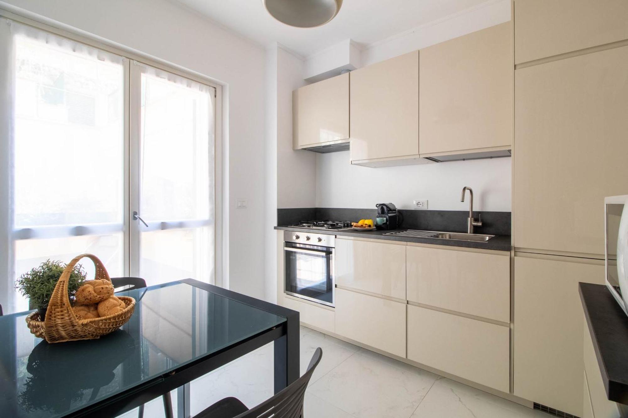 Elios By Portofinohomes المظهر الخارجي الصورة