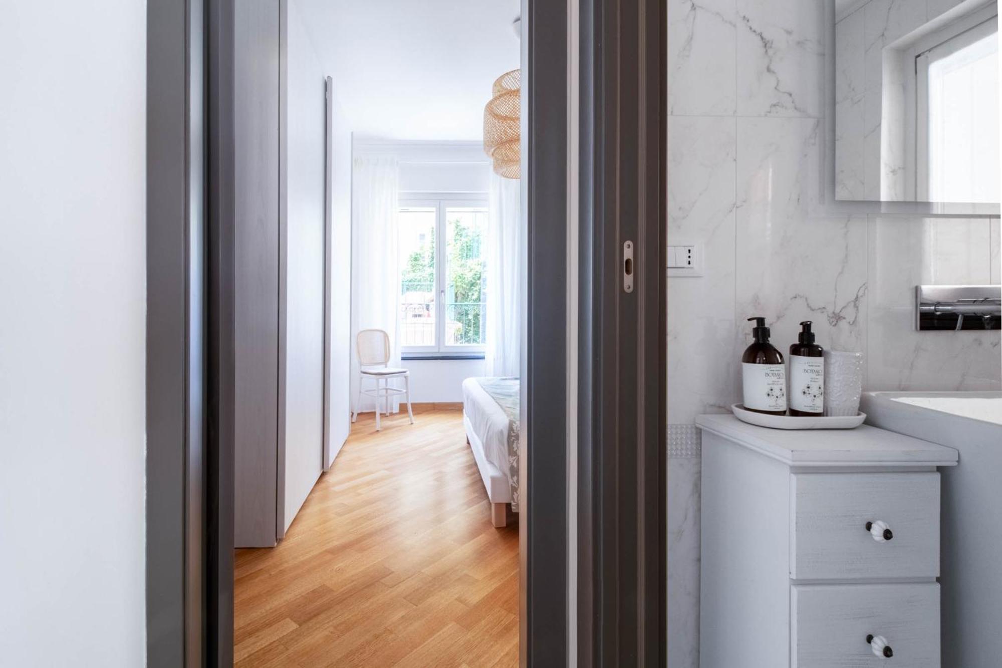 Elios By Portofinohomes المظهر الخارجي الصورة