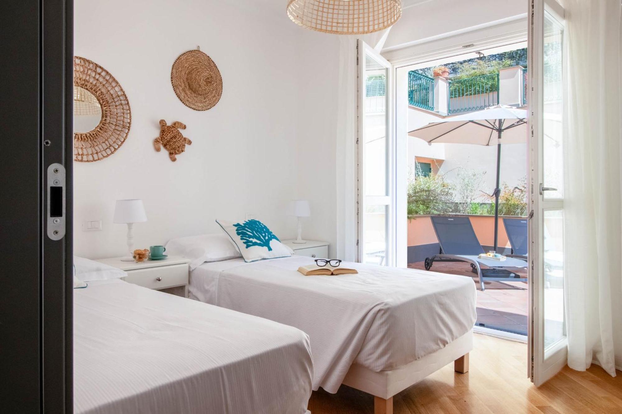Elios By Portofinohomes المظهر الخارجي الصورة