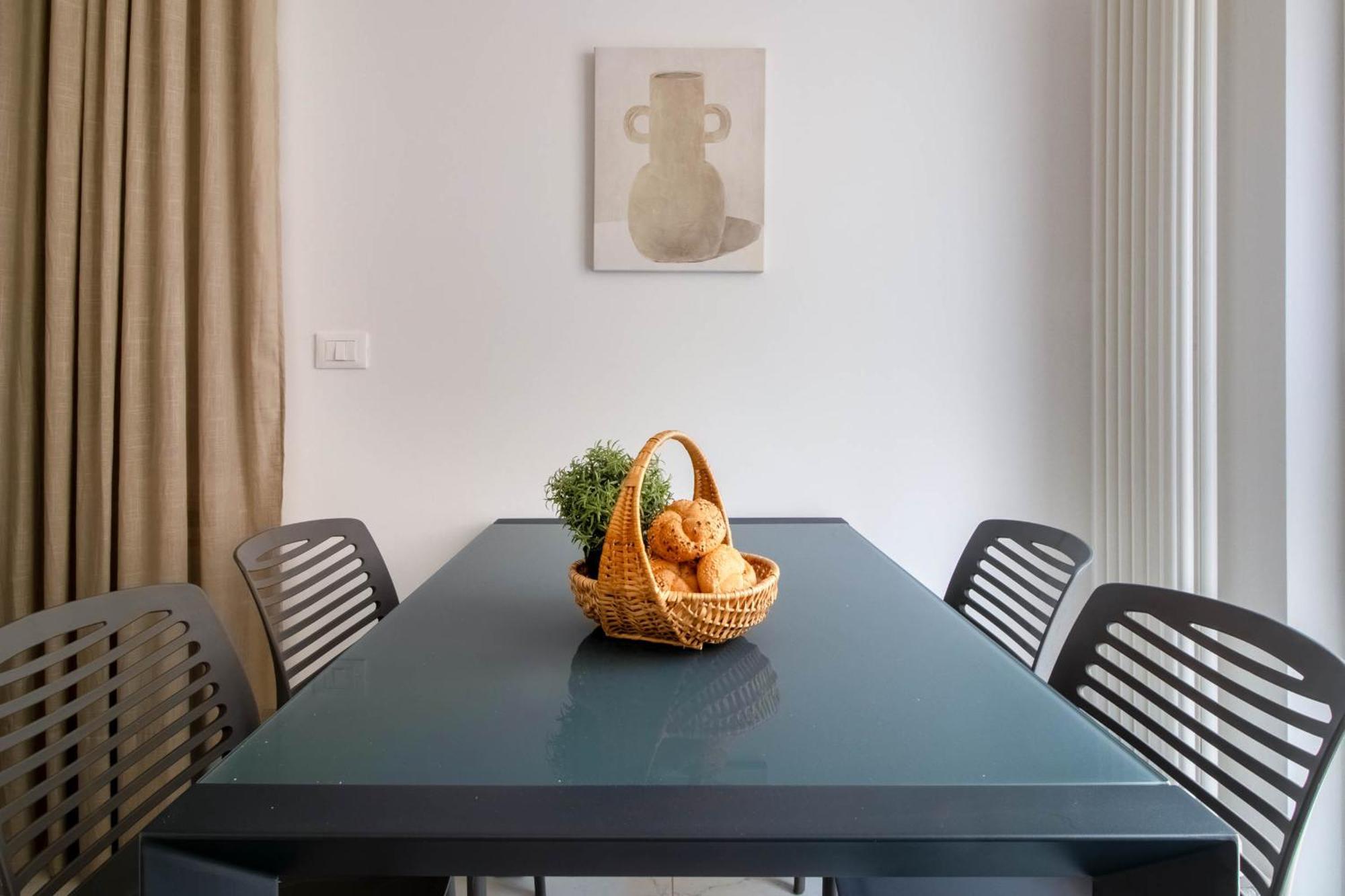 Elios By Portofinohomes المظهر الخارجي الصورة