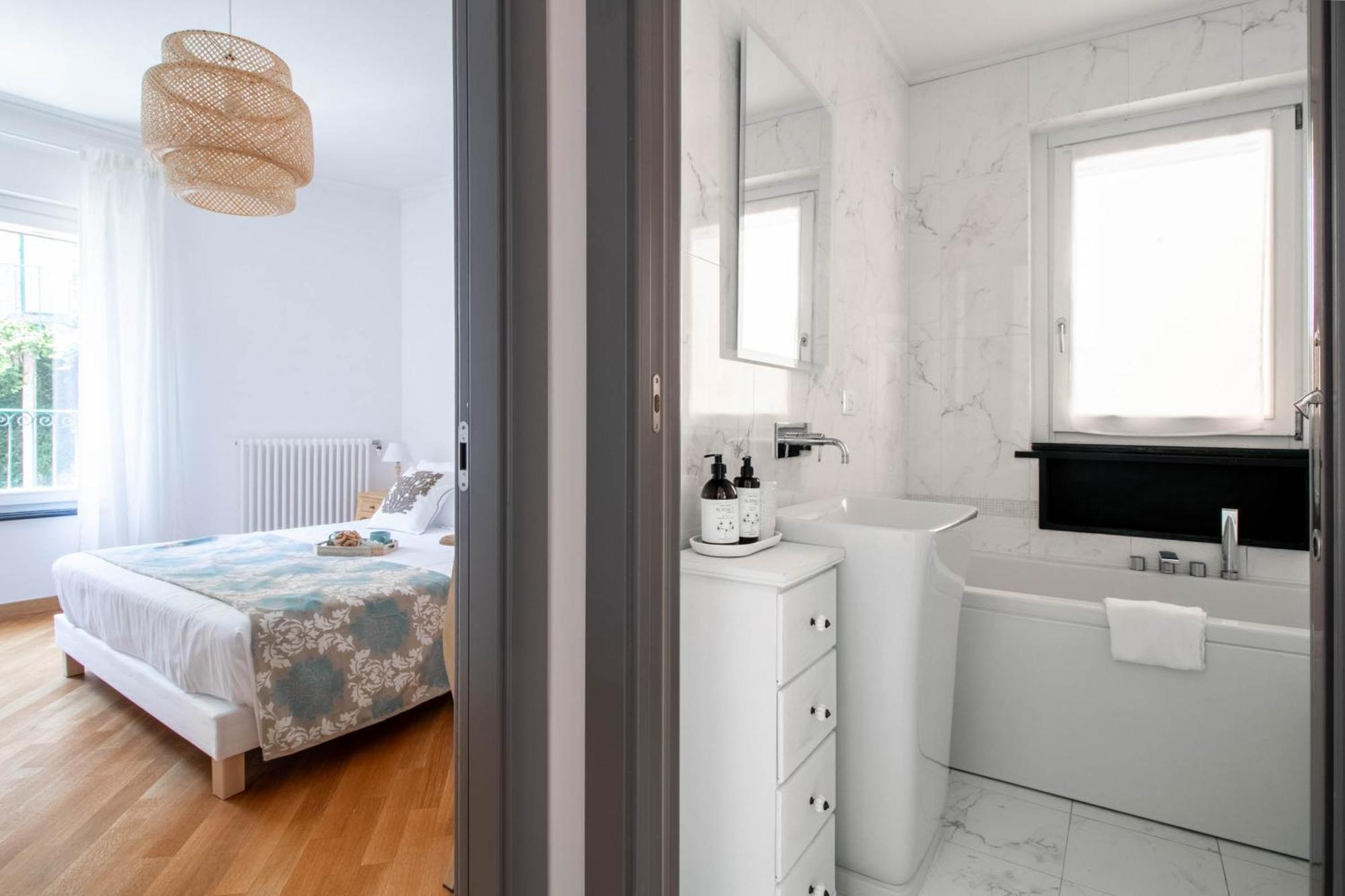 Elios By Portofinohomes المظهر الخارجي الصورة