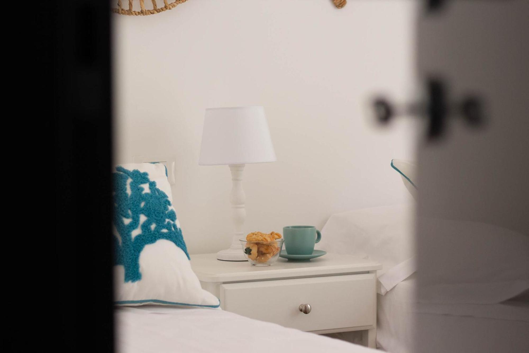 Elios By Portofinohomes المظهر الخارجي الصورة