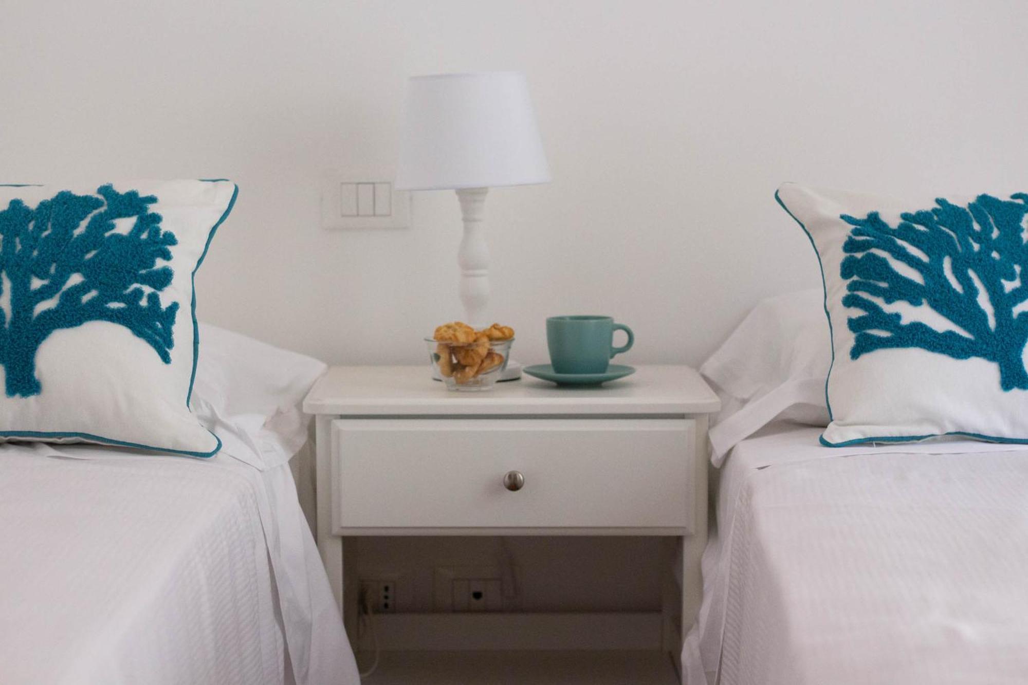 Elios By Portofinohomes المظهر الخارجي الصورة