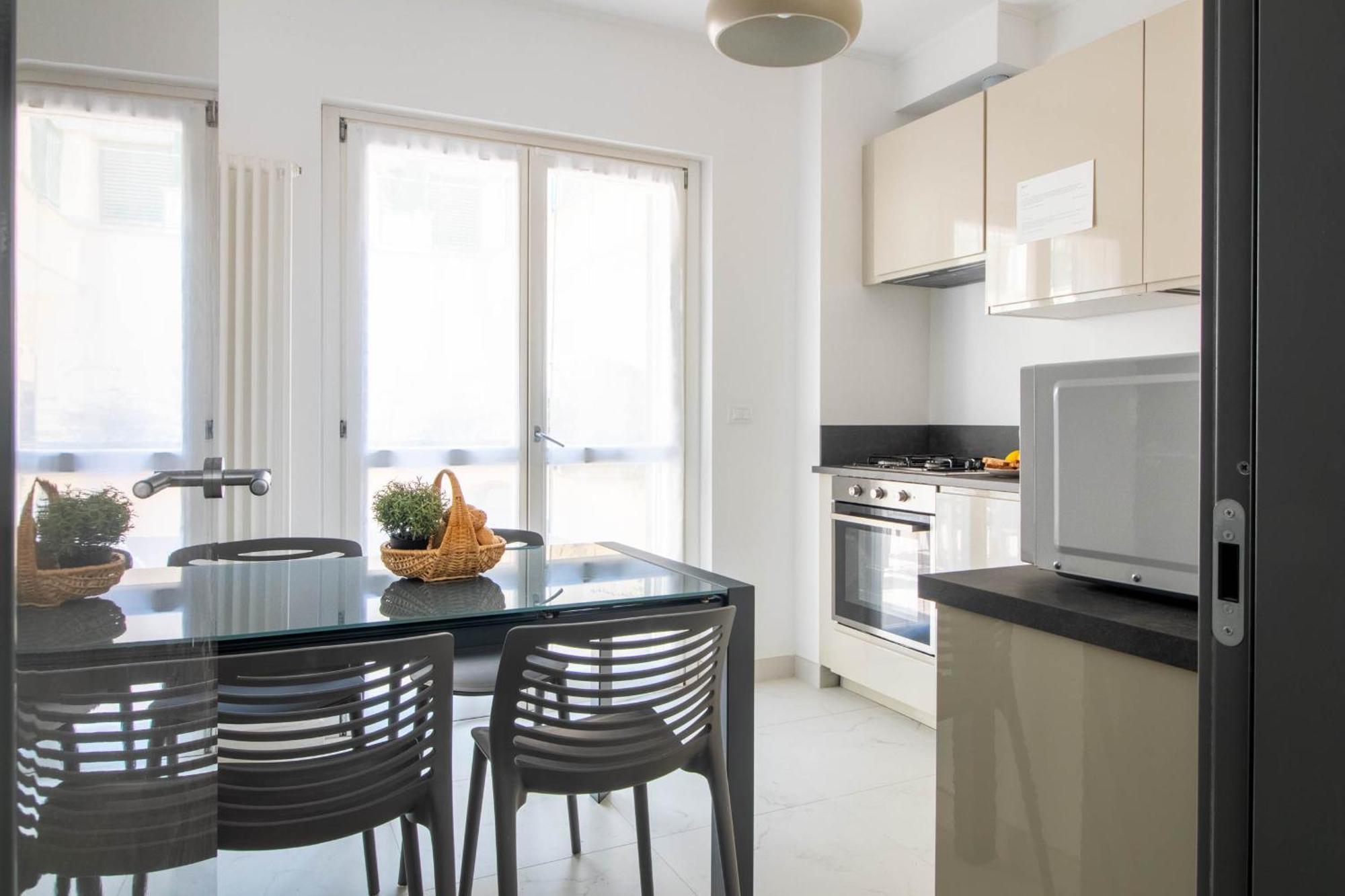Elios By Portofinohomes المظهر الخارجي الصورة