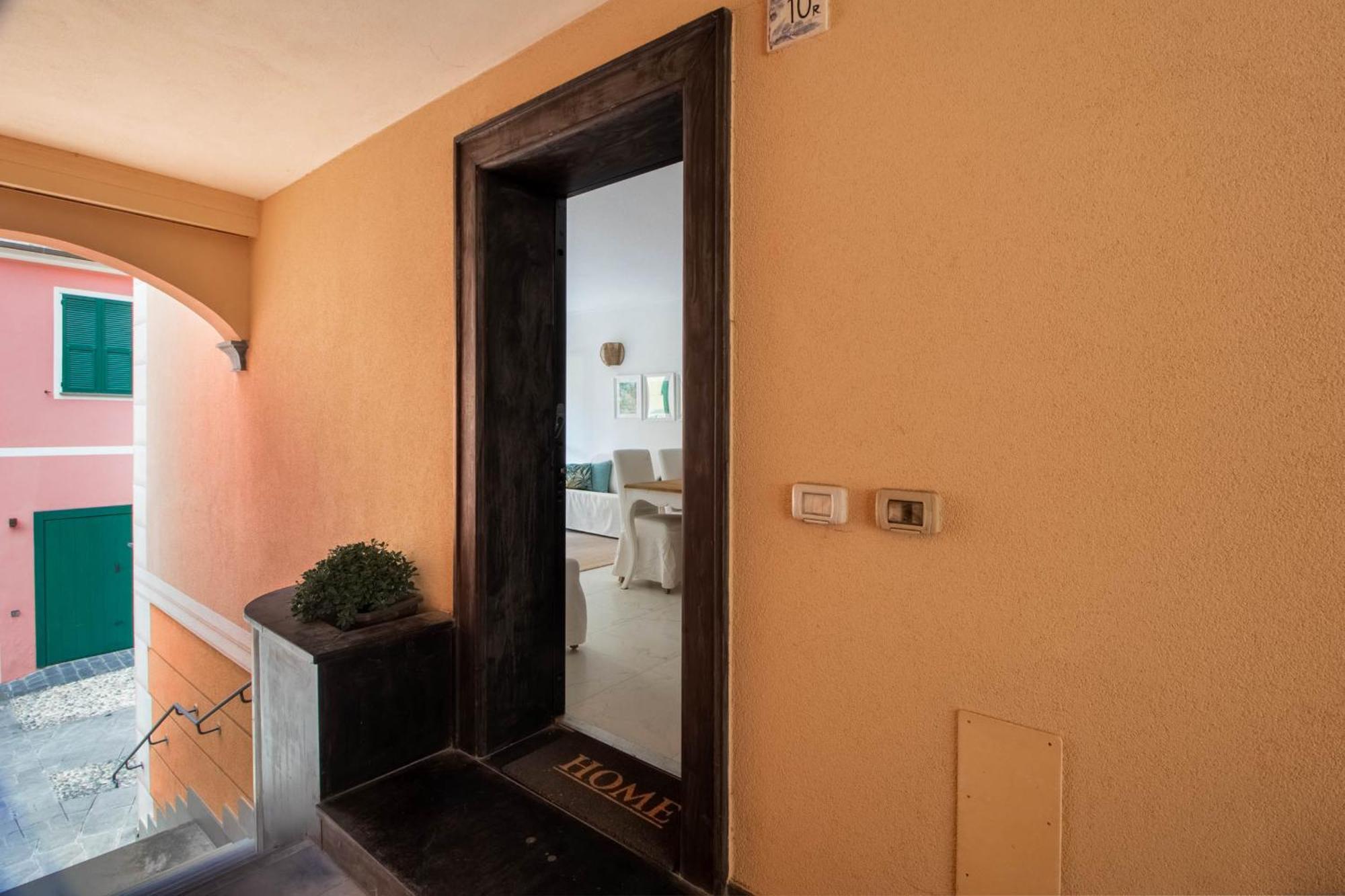 Elios By Portofinohomes المظهر الخارجي الصورة
