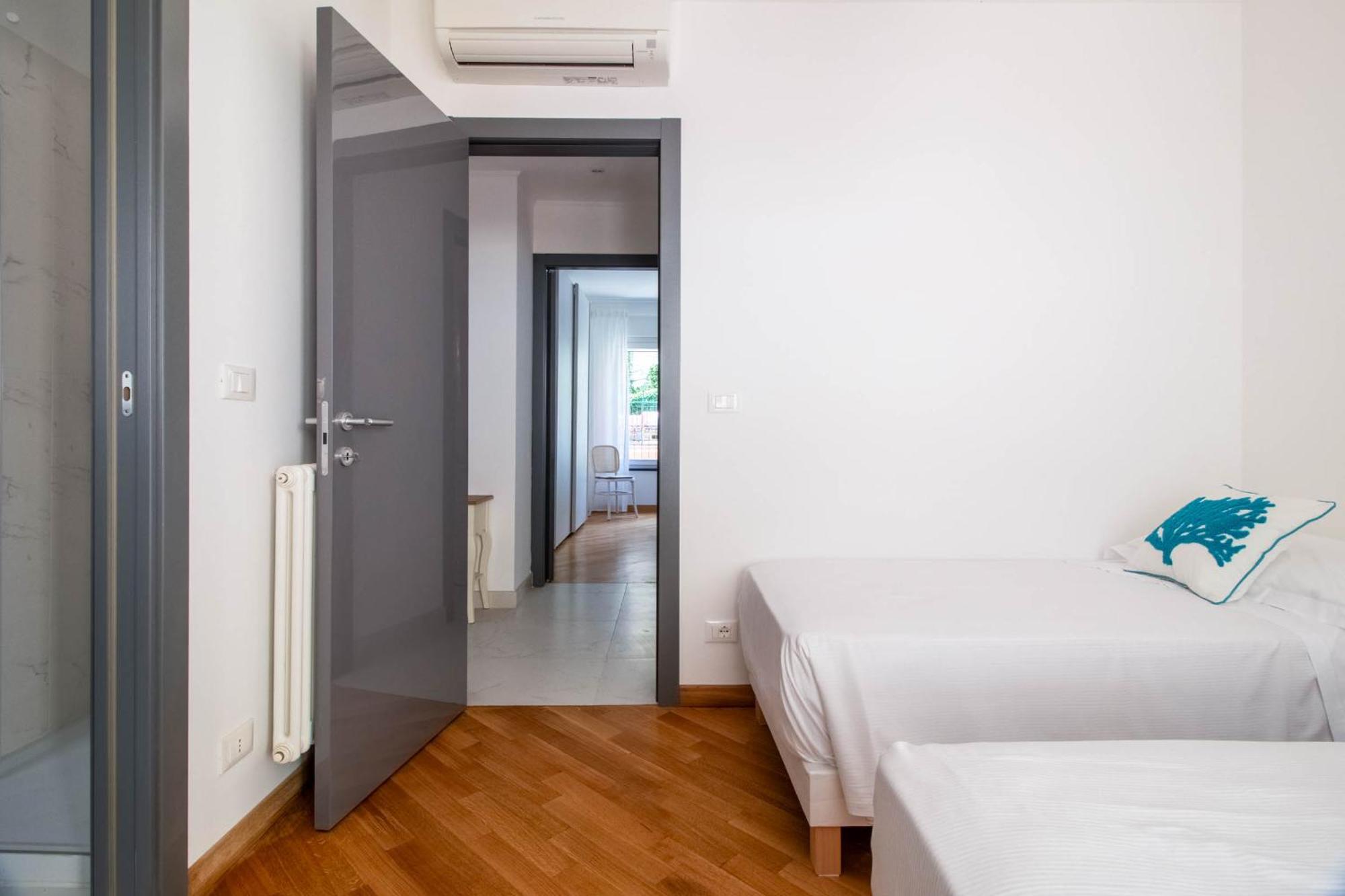 Elios By Portofinohomes المظهر الخارجي الصورة