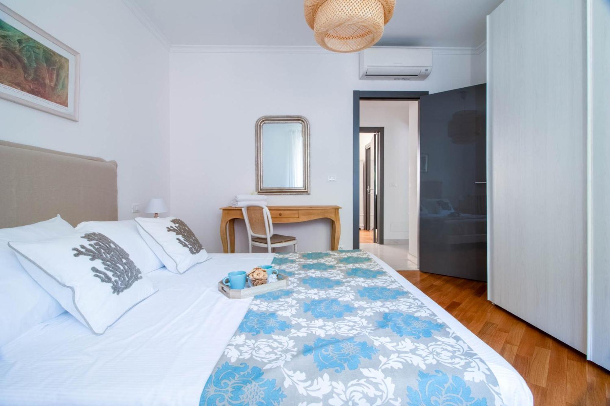 Elios By Portofinohomes المظهر الخارجي الصورة
