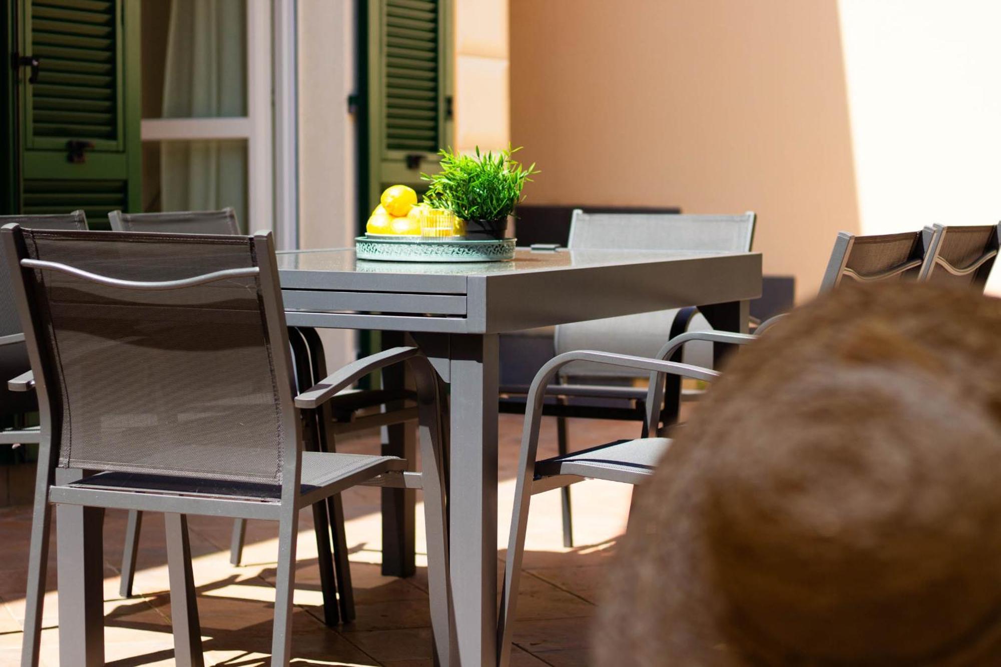 Elios By Portofinohomes المظهر الخارجي الصورة