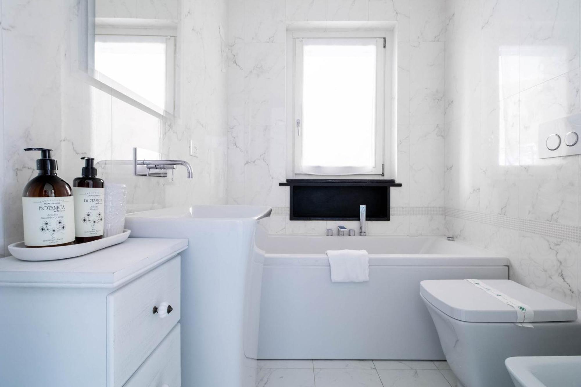Elios By Portofinohomes المظهر الخارجي الصورة