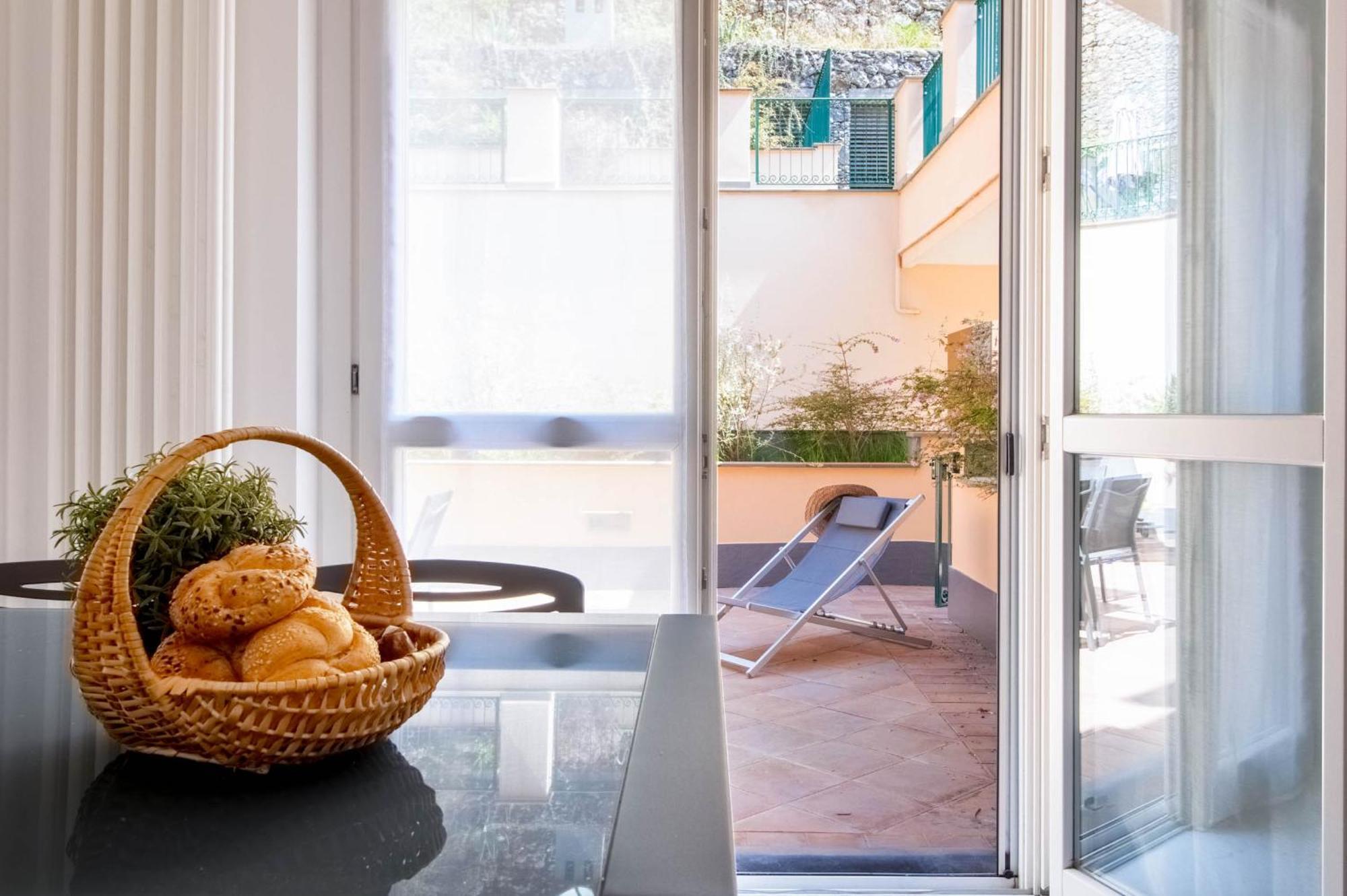 Elios By Portofinohomes المظهر الخارجي الصورة